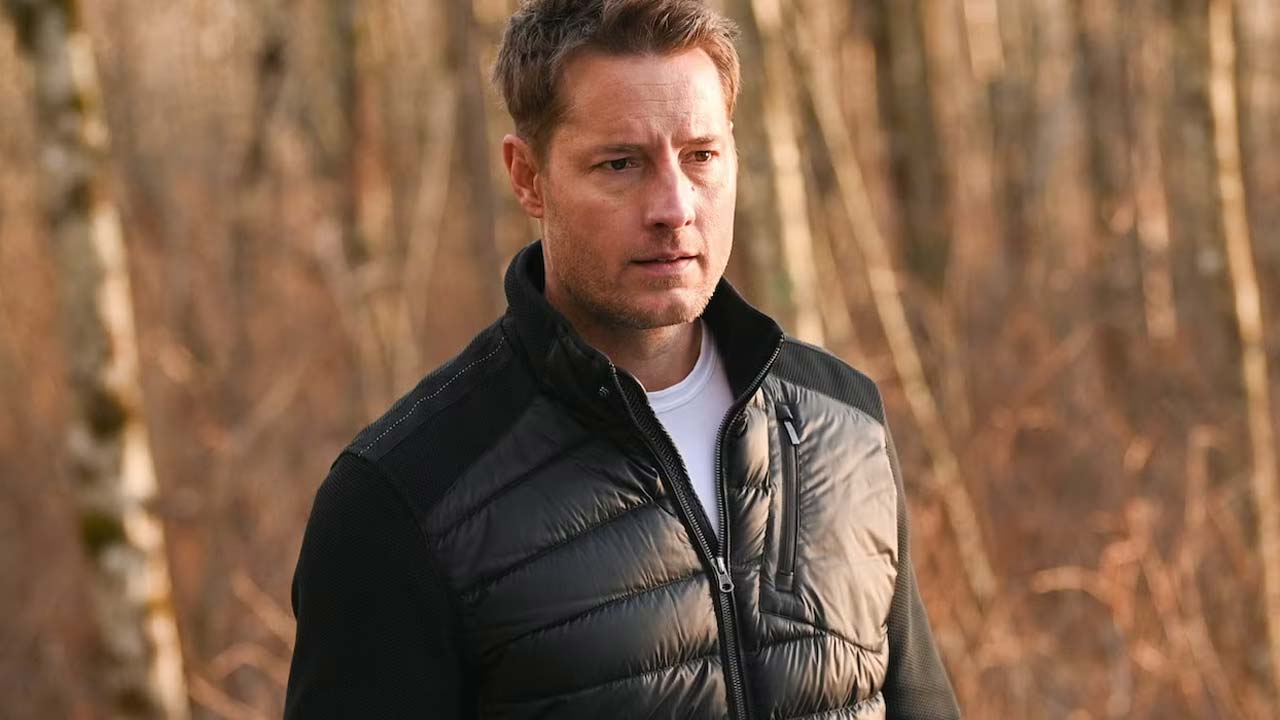 tracker due personaggi non torneranno nella terza stagione