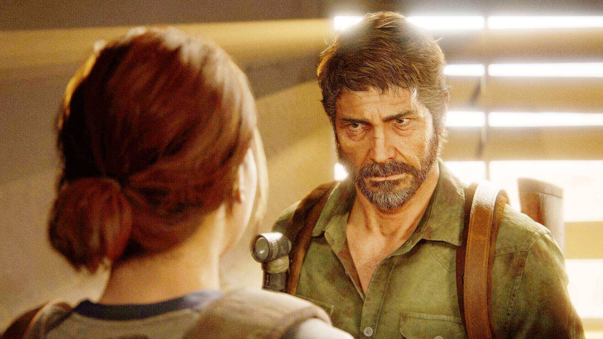 the last of us la sceneggiatura dei videogiochi sar224 pubblicata dalla dark horse ecco la copertina