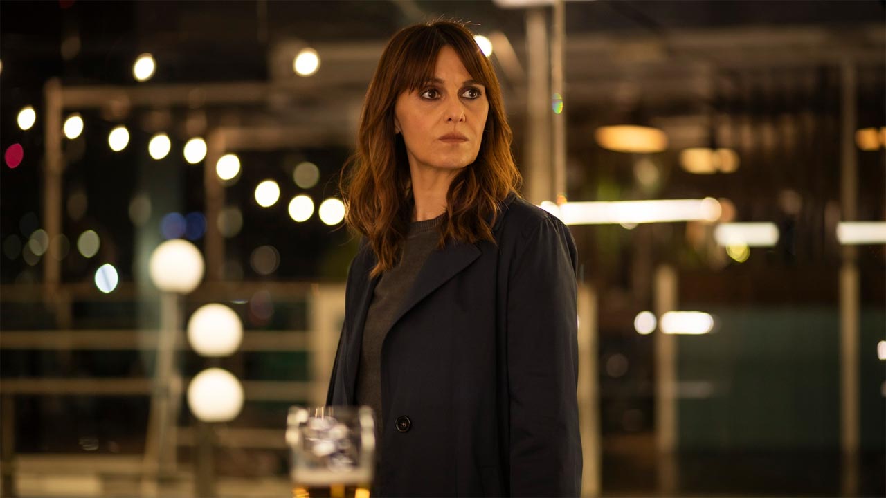 petra la stagione 3 della serie con paola cortellesi a ottobre su sky cinema e now ecco il teaser trailer