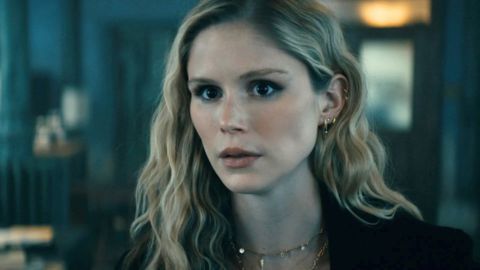 Gen V 2, l’arrivo di Starlight alimenta ancor di più una forte teoria su The Boys 5