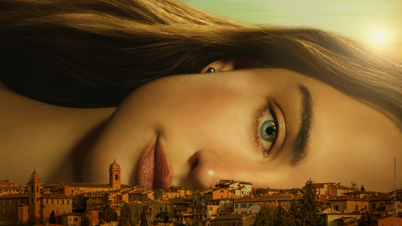 The Twisted Tale of Amanda Knox: Il trailer ufficiale italiano della miniserie in arrivo su Disney+
