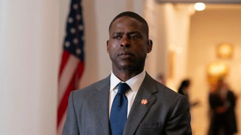 Paradise 2 proporrà un diverso tipo di doppia linea temporale secondo l'ideatore