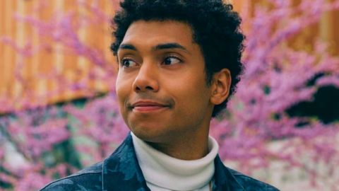 Gen V 2, la showrunner spiega come hanno gestito la scomparsa di Chance Perdomo