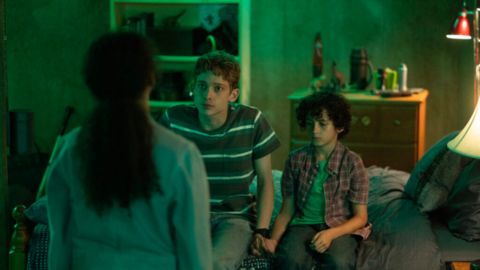 L’Istituto, che cos’è la stanza di recupero e quanto è pericolosa?