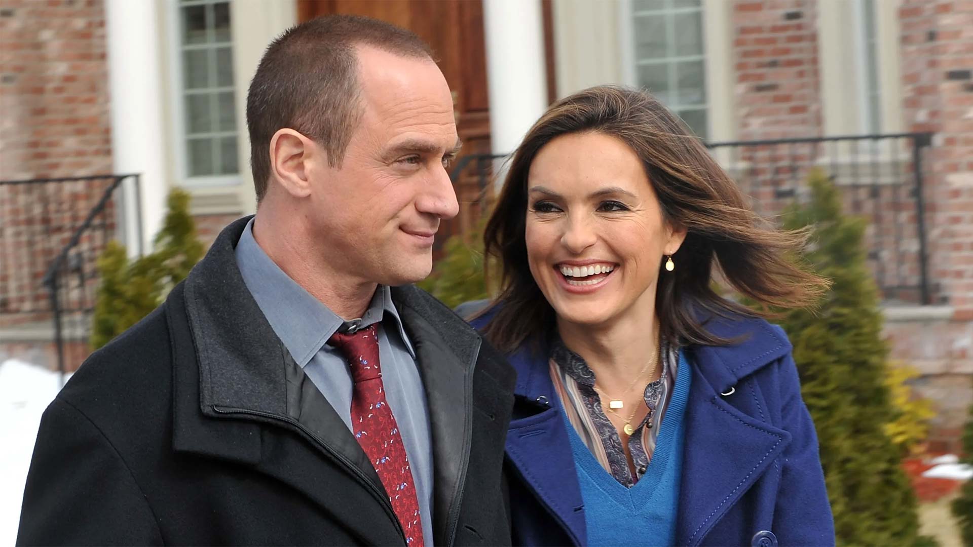 law amp order unit224 speciale christopher meloni conferma che torner224 nella stagione 27