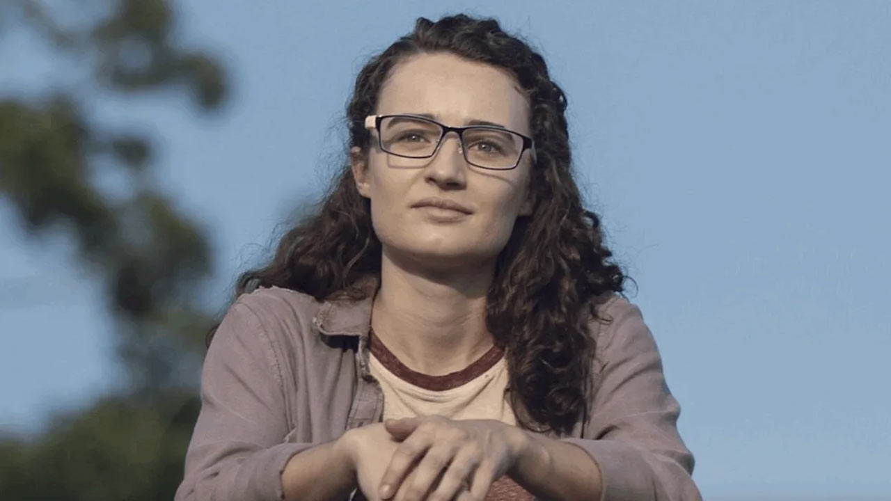 The Walking Dead piange la scomparsa di Kelley Mack: L'attrice aveva ...