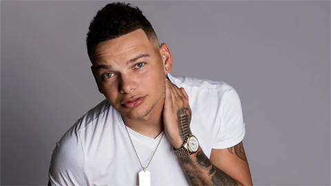 9-1-1: Nashville ospita la star del country Kane Brown, due aggiunte al cast di Vought Rising e altre news in breve