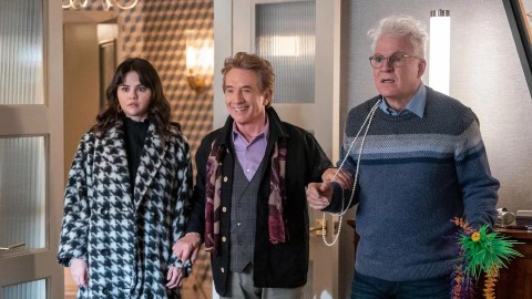 Only Murders in the Building: La stagione 5 sarà molto diversa dalle precedenti, ecco perché