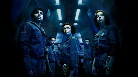 Alien: Pianeta Terra, recensione della serie che rinnova il franchise portando il terrore sul nostro pianeta Alien: Pianeta Terra, recensione della serie che rinnova il franchise portando il terrore sul nostro pianeta