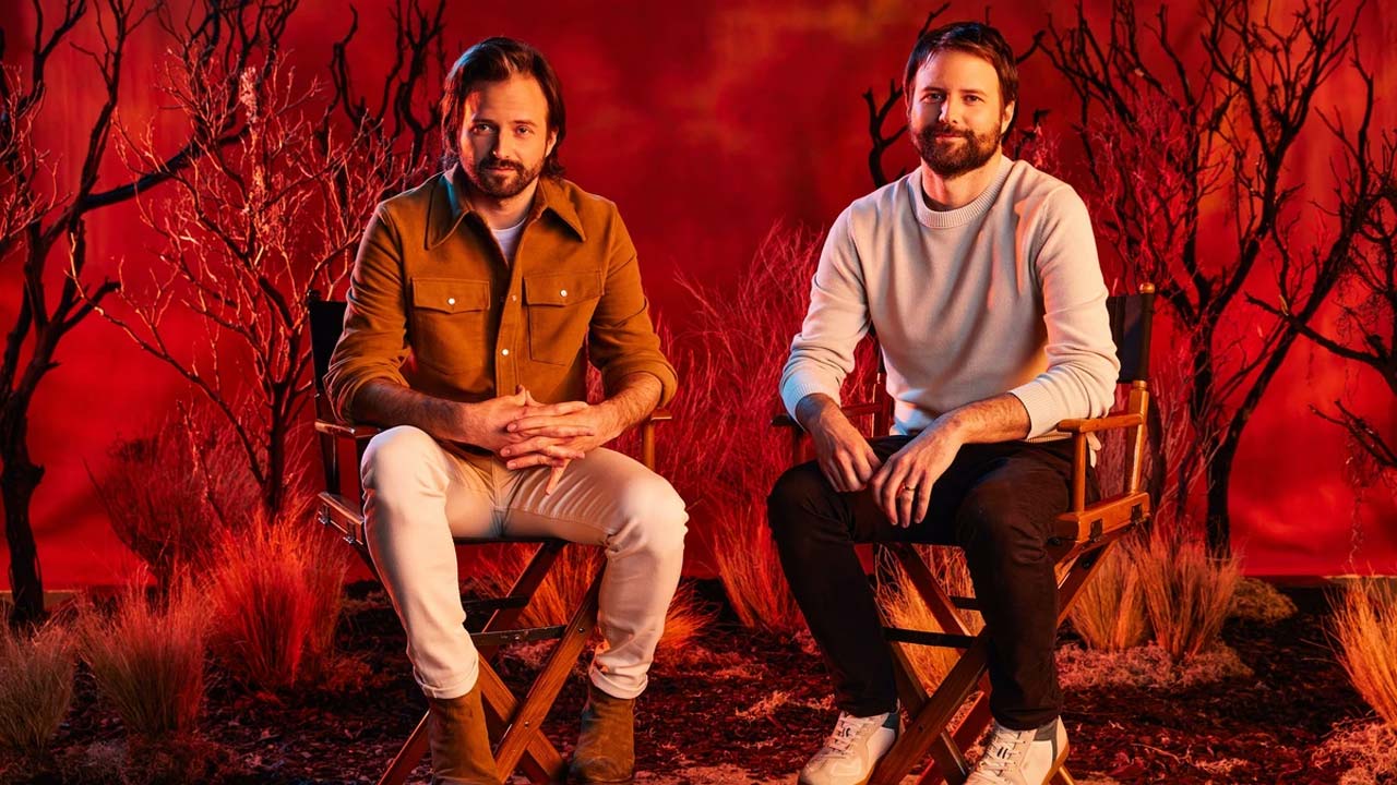 I Fratelli Duffer lasceranno Netflix dopo Stranger Things: Firmato un nuovo mega accordo con Paramount