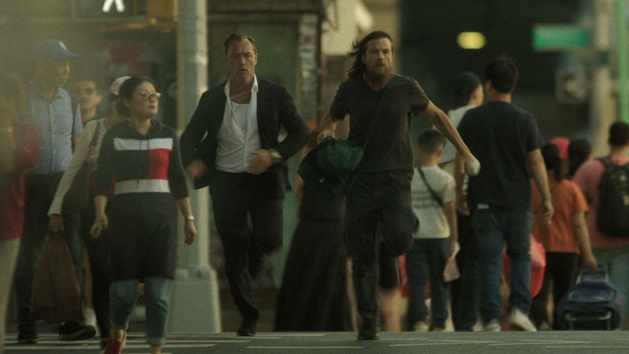 black rabbit jason bateman e jude law sono fratelli in pericolo nel trailer ufficiale italiano della miniserie di netflix