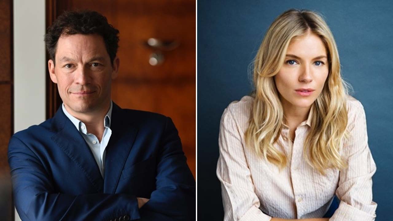 dominic west e sienna miller su sky e hbo con il legal thriller war gi224 confermato per due stagioni