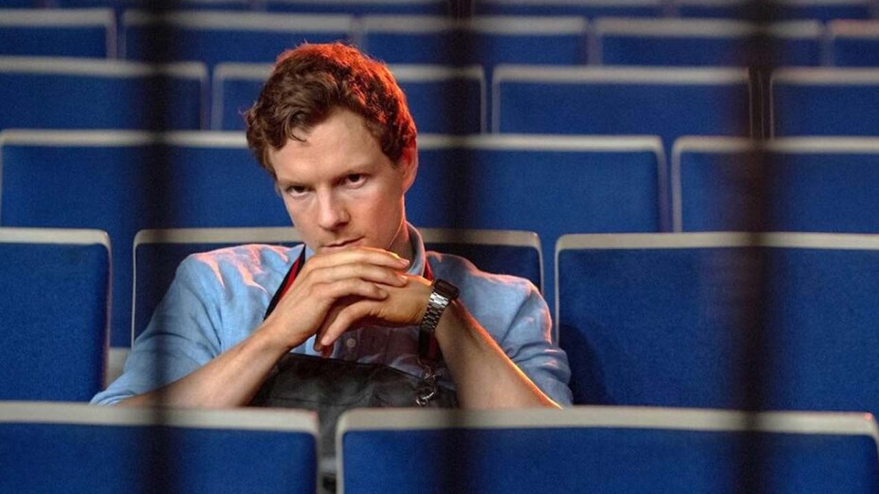 dexter original sin cancellata la seconda stagione non si far224 pi249