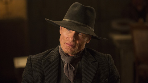 The Dutton Ranch: Ed Harris nel sequel di Yellowstone incentrato su Beth e Rip