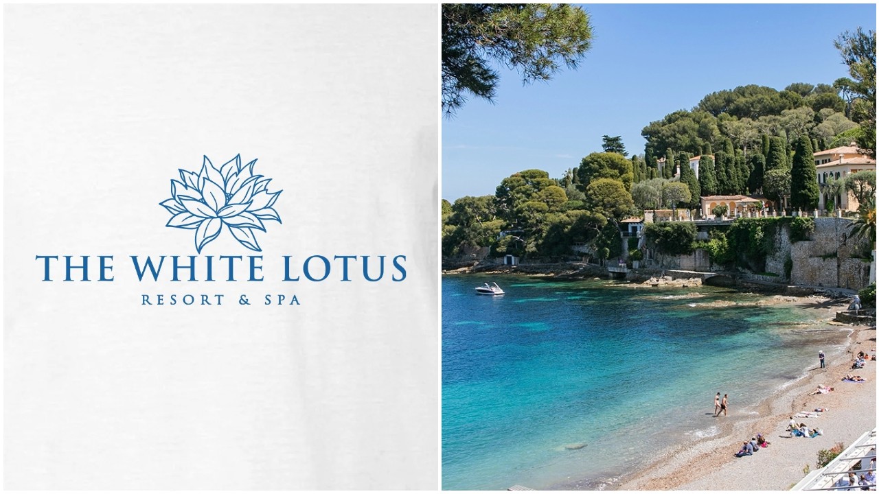 the white lotus far224 tappa in francia per la quarta stagione