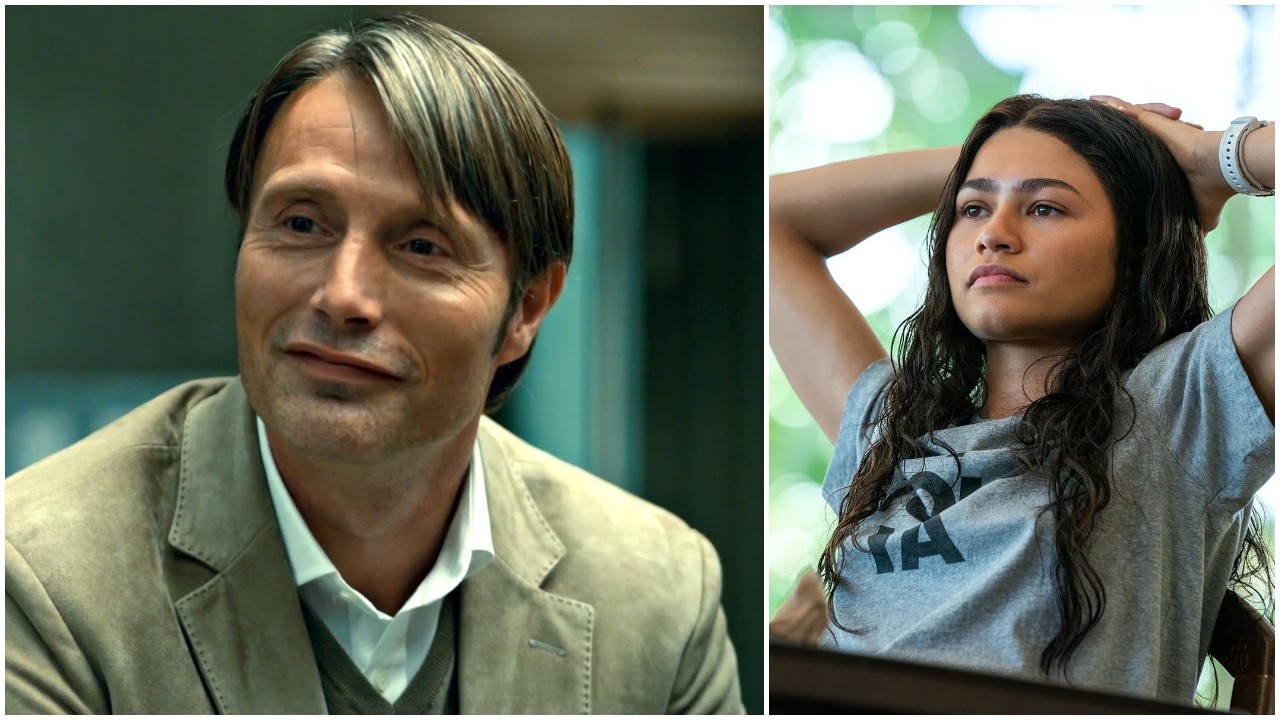 Hannibal tornerà con un reboot? Il creatore ha in mente un Hannibal tornerà con un reboot? Il creatore ha in mente un