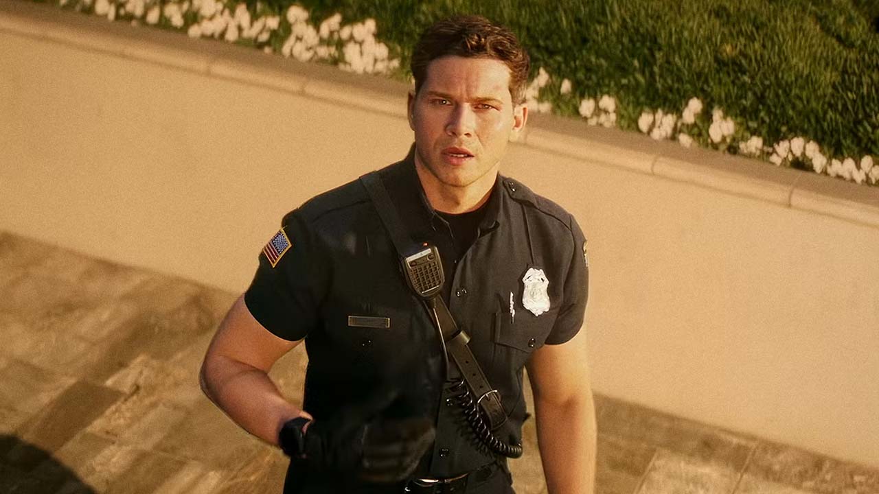 9 1 1 il teaser trailer della stagione 9 rivela quale nuova emergenza sta per colpire la