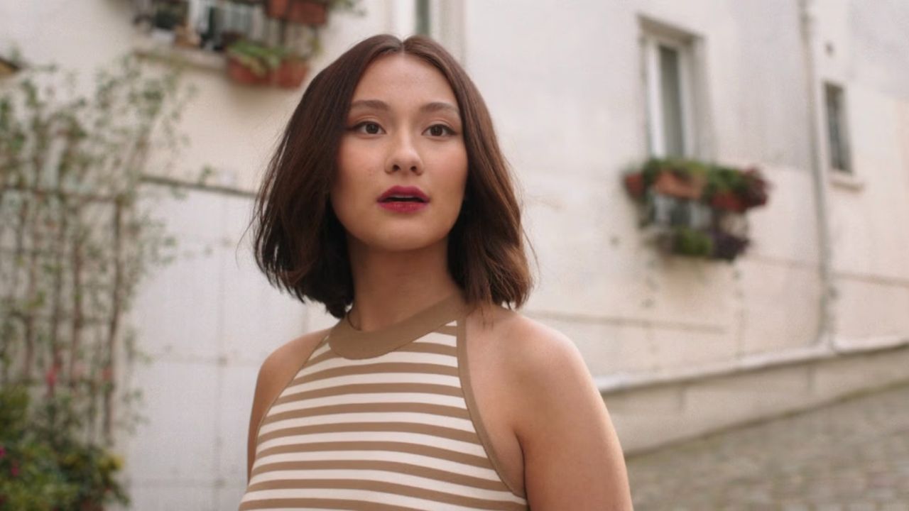 l estate nei tuoi occhi 3 come finisce la serie tv e come differisce dal romanzo di jenny han