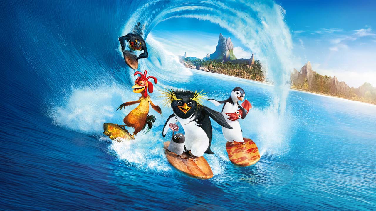 lucy davis shaun of the dead premiere