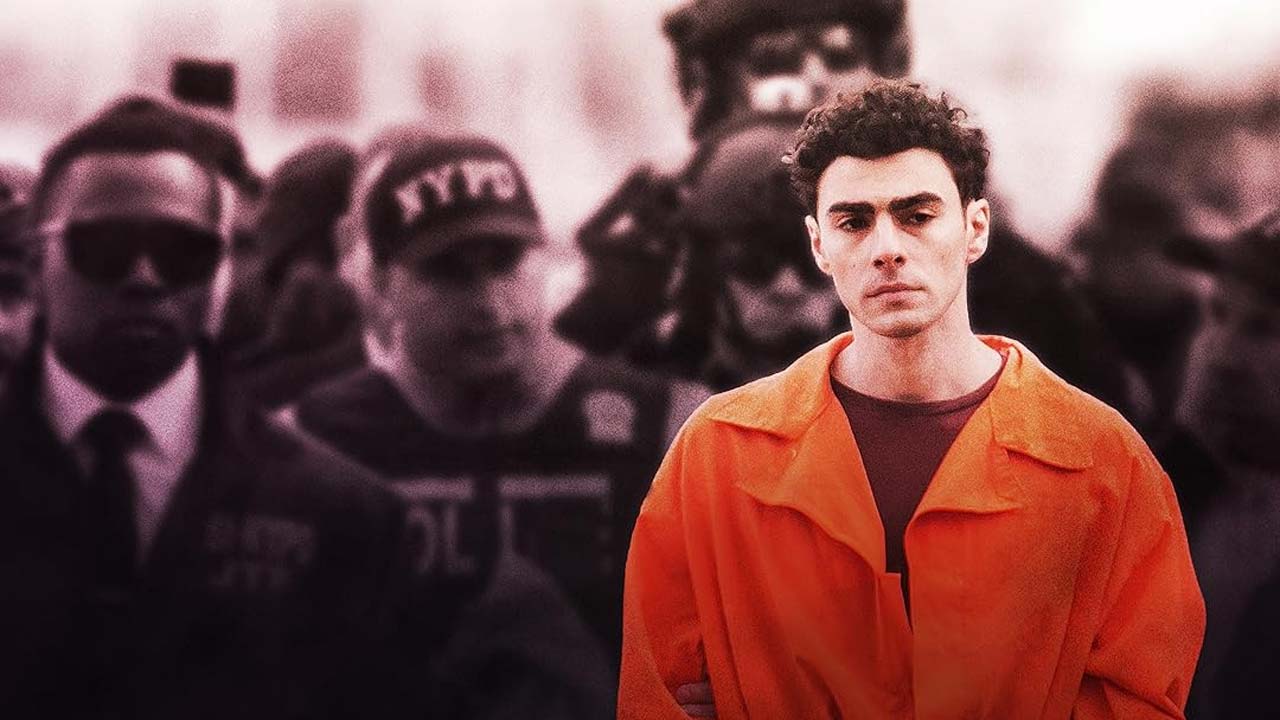 Monster: Ryan Murphy non esclude una stagione sull