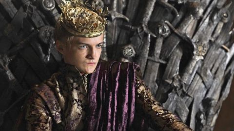 Il Trono di Spade, Jack Gleeson ha abbandonato la recitazione a causa di Joffrey? La verità 