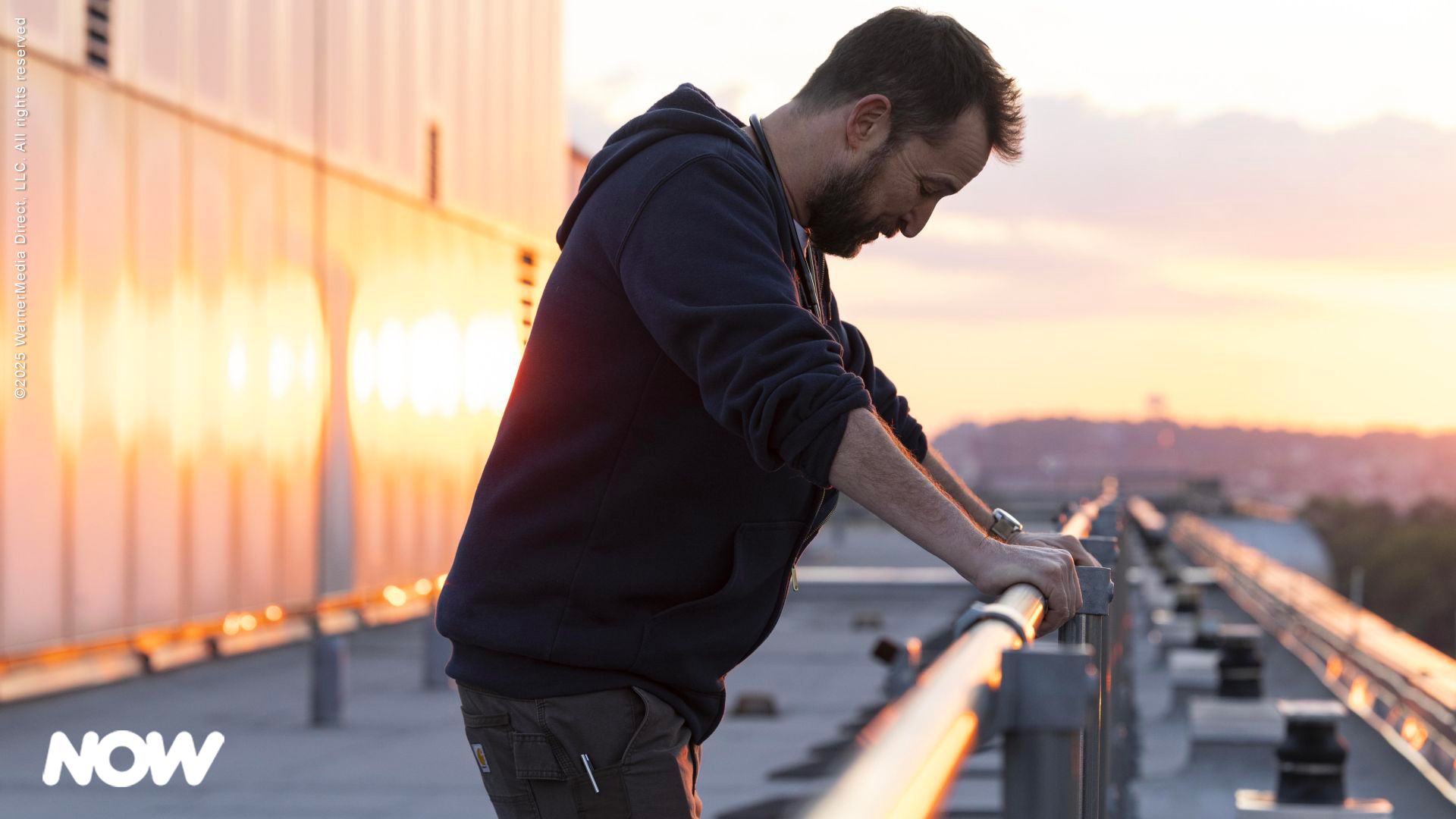 The Pitt su Sky e NOW: 5 motivi per cui sta riscrivendo le regole del medical drama The Pitt su Sky e NOW: 5 motivi per cui sta riscrivendo le regole del medical drama