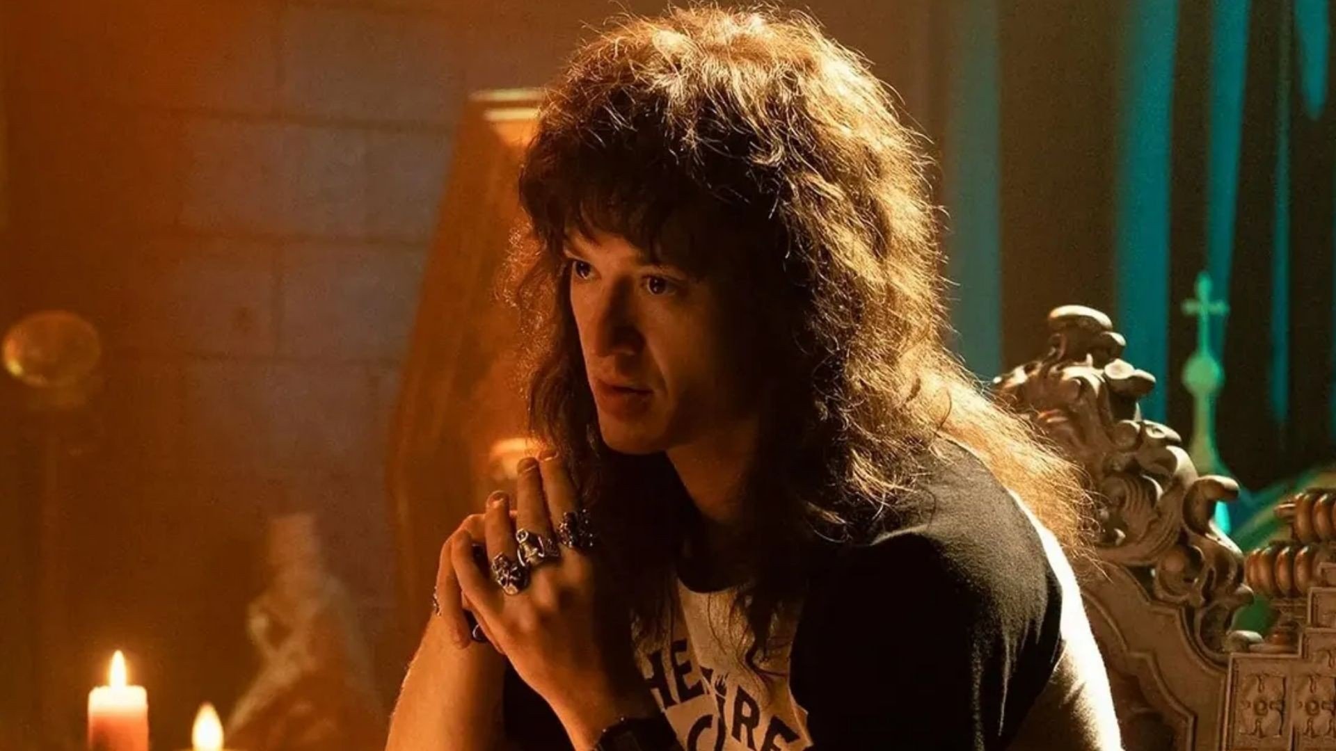 stranger things 5 eddie munson ci sar224 nella stagione finale i fratelli duffer fanno chiarezza