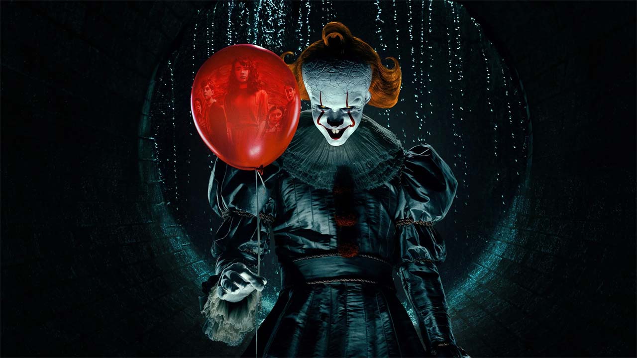 IT: Welcome to Derry, su Sky e NOW la serie tv che ripercorre le origini di Pennywise e della cittadina maledetta del Maine IT: Welcome to Derry, su Sky e NOW la serie tv che ripercorre le origini di Pennywise e della cittadina maledetta del Maine