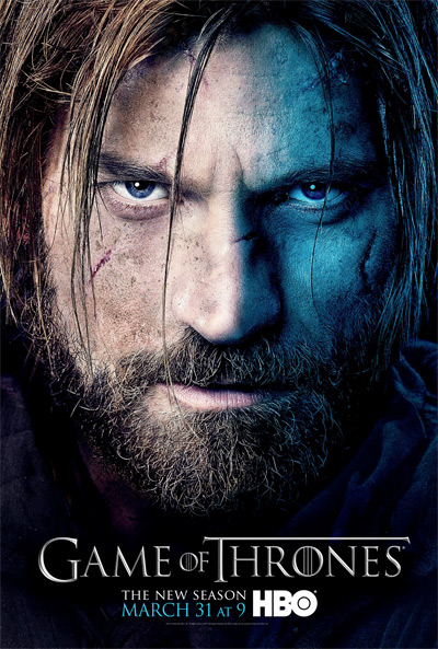 Il Trono Di Spade 3 Stagione Download Hd