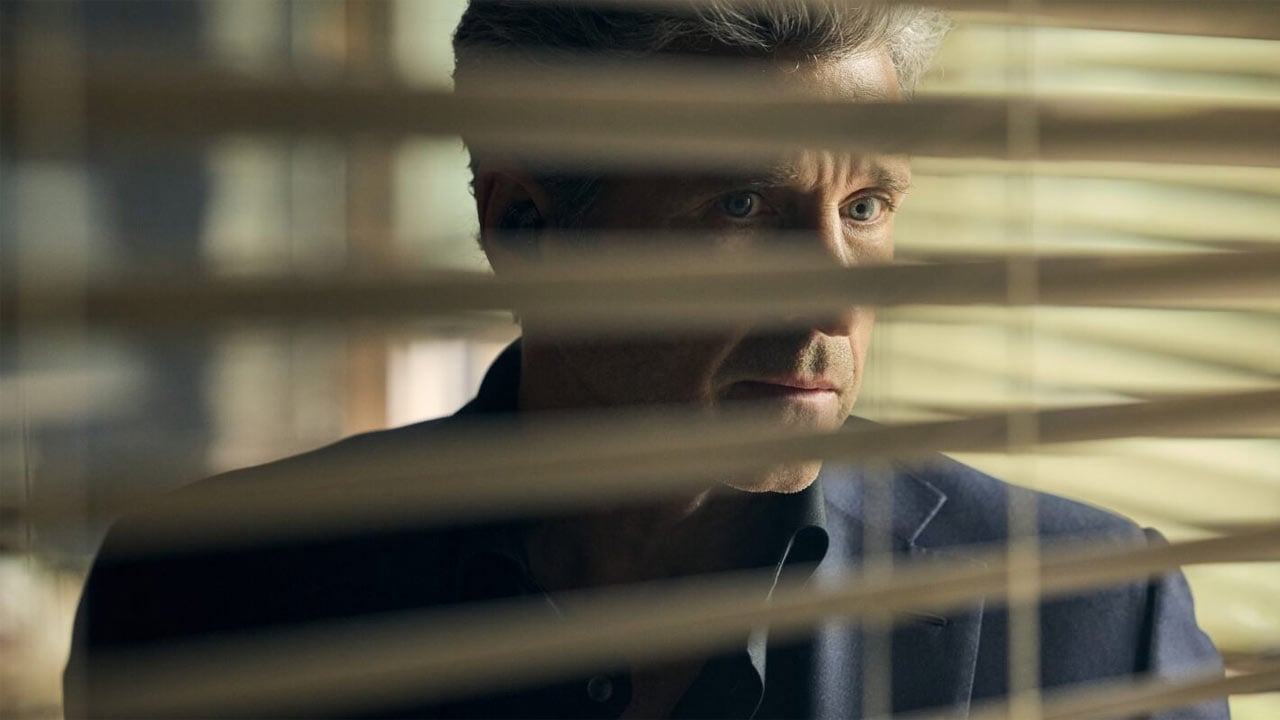 memory of a killer patrick dempsey 232 un sicario con l alzheimer nel teaser trailer della nuova serie tv da Comingsoon.it memory of a killer patrick dempsey 232 un sicario con l alzheimer nel teaser trailer della nuova serie tv