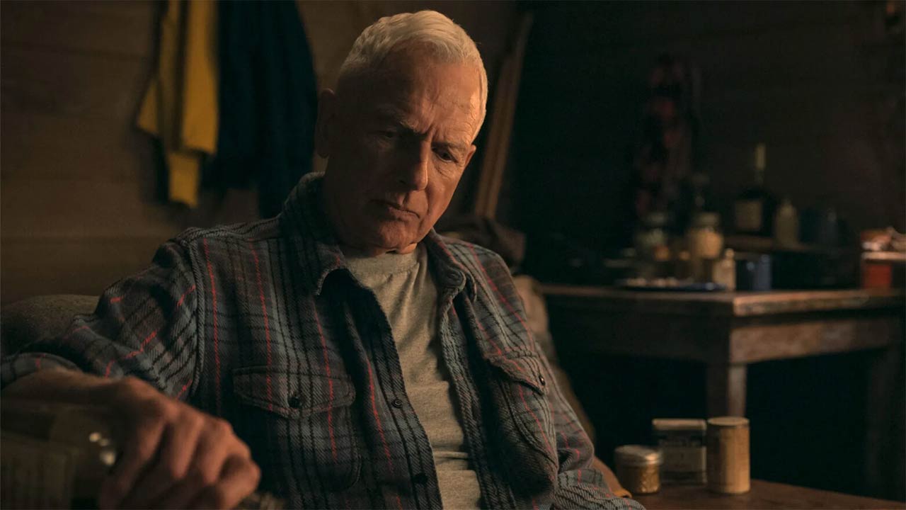 mark harmon sar224 di nuovo gibbs in ncis origins da Comingsoon.it mark harmon sar224 di nuovo gibbs in ncis origins