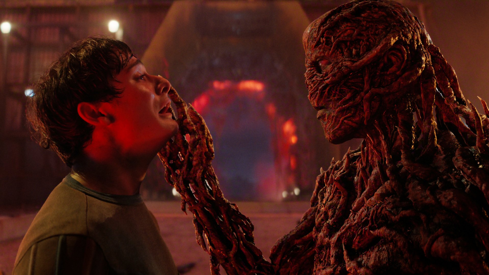 Stranger Things 5: Il trailer ufficiale italiano anticipa la resa dei conti con Vecna