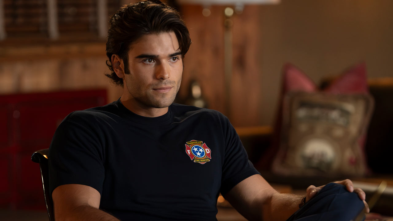 9 1 1 nashville crea un ponte con la conclusa 9 1 1 lone star in un inatteso mini crossover da Comingsoon.it 9 1 1 nashville crea un ponte con la conclusa 9 1 1 lone star in un inatteso mini crossover