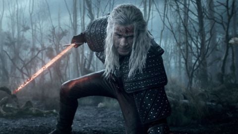 The Witcher 5, la showrunner aggiorna sulla finestra d’uscita dell’ultima stagione