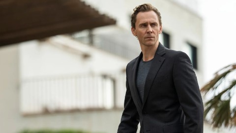 The Night Manager: Tom Hiddleston è magnetico nel primo trailer della seconda stagione