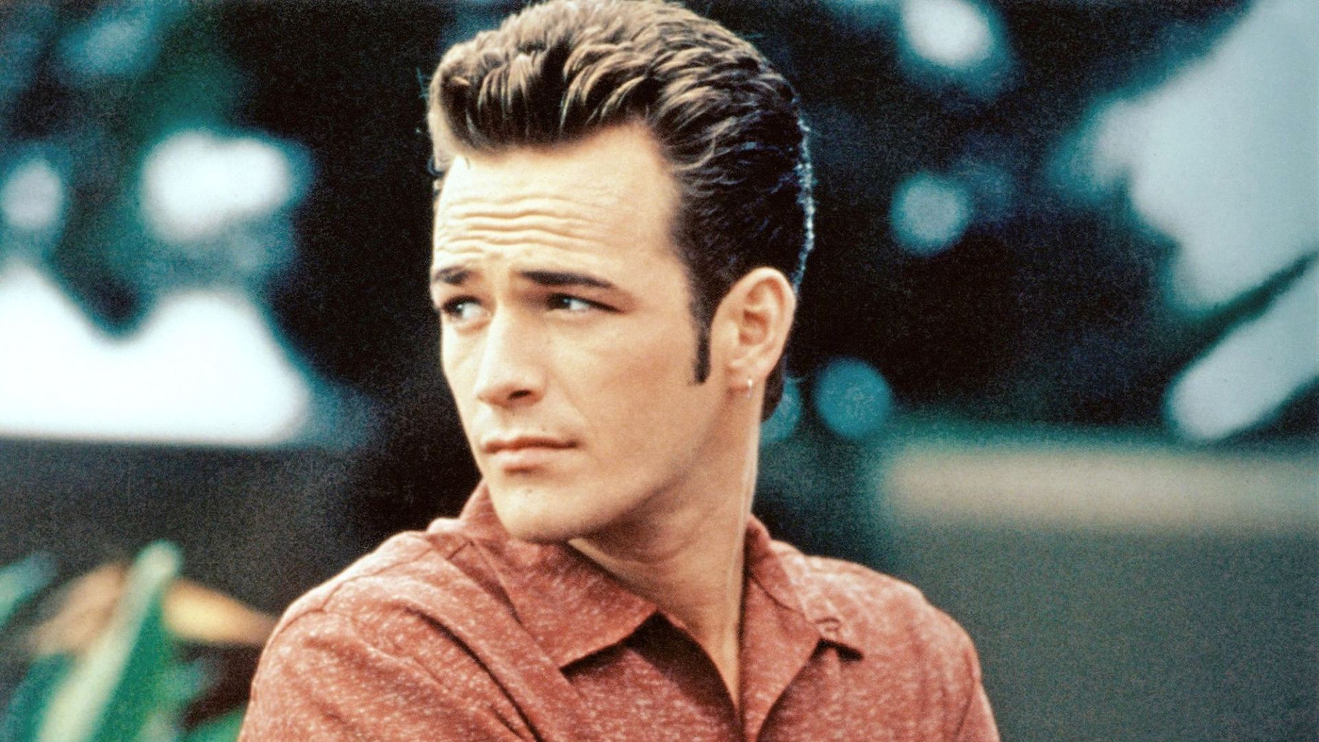 i am luke perry su sky e in streaming su now il documentario che celebra l icona di beverly hills 90210 da Comingsoon.it i am luke perry su sky e in streaming su now il documentario che celebra l icona di beverly hills 90210
