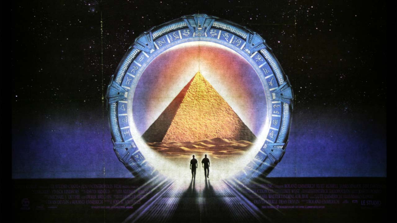 stargate torna in tv prime video ordina un nuovo capitolo visionario da Comingsoon.it stargate torna in tv prime video ordina un nuovo capitolo visionario