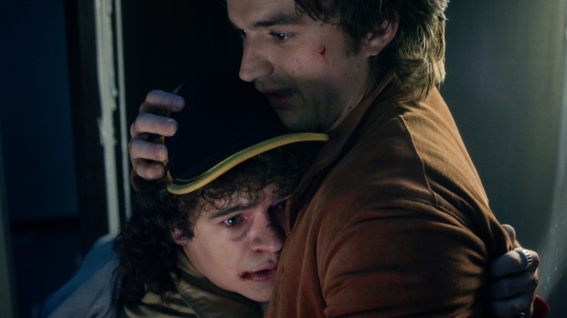 Stranger Things 5, i fratelli Duffer avvertono: "Vedrete la morte più violenta di sempre"