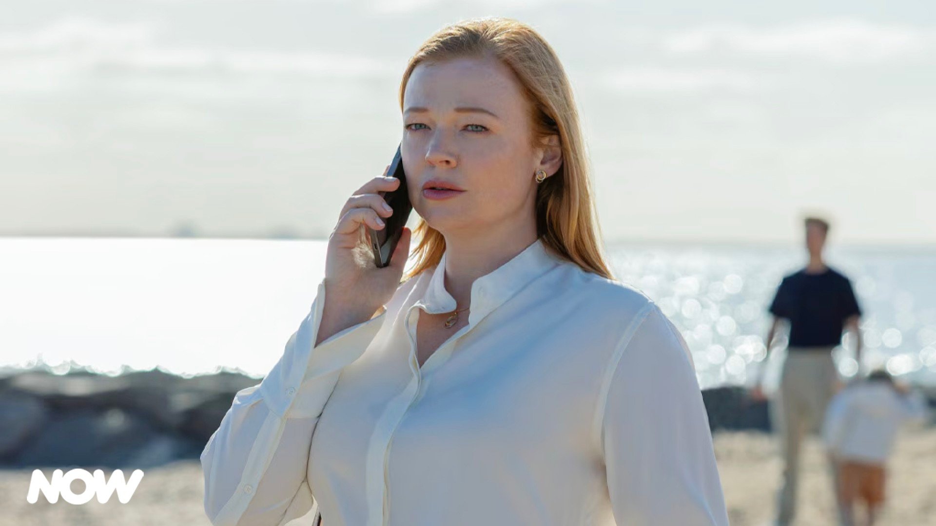 All Her Fault è una storia vera? Cosa è reale e cosa no nella serie su Sky e NOW