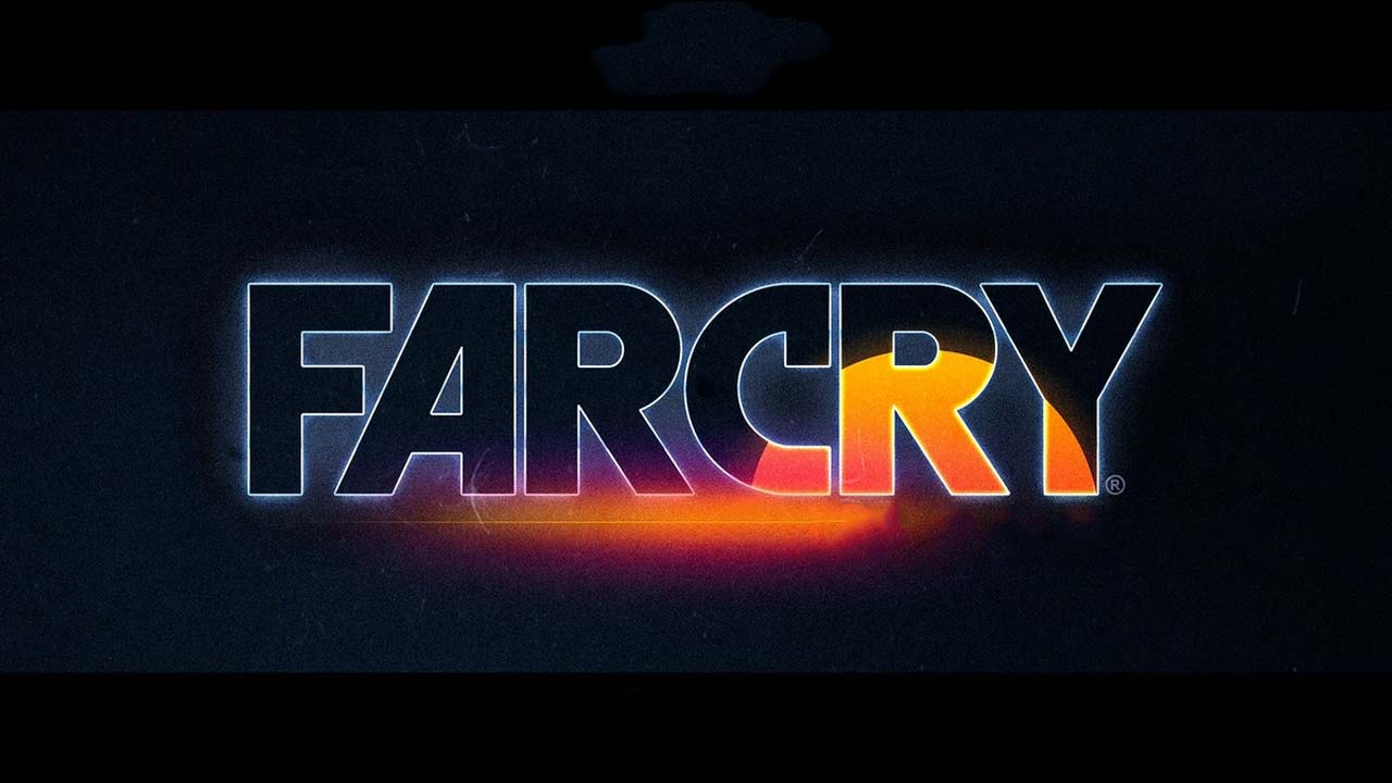 fx ordina far cry serie antologica basata sul popolare videogioco