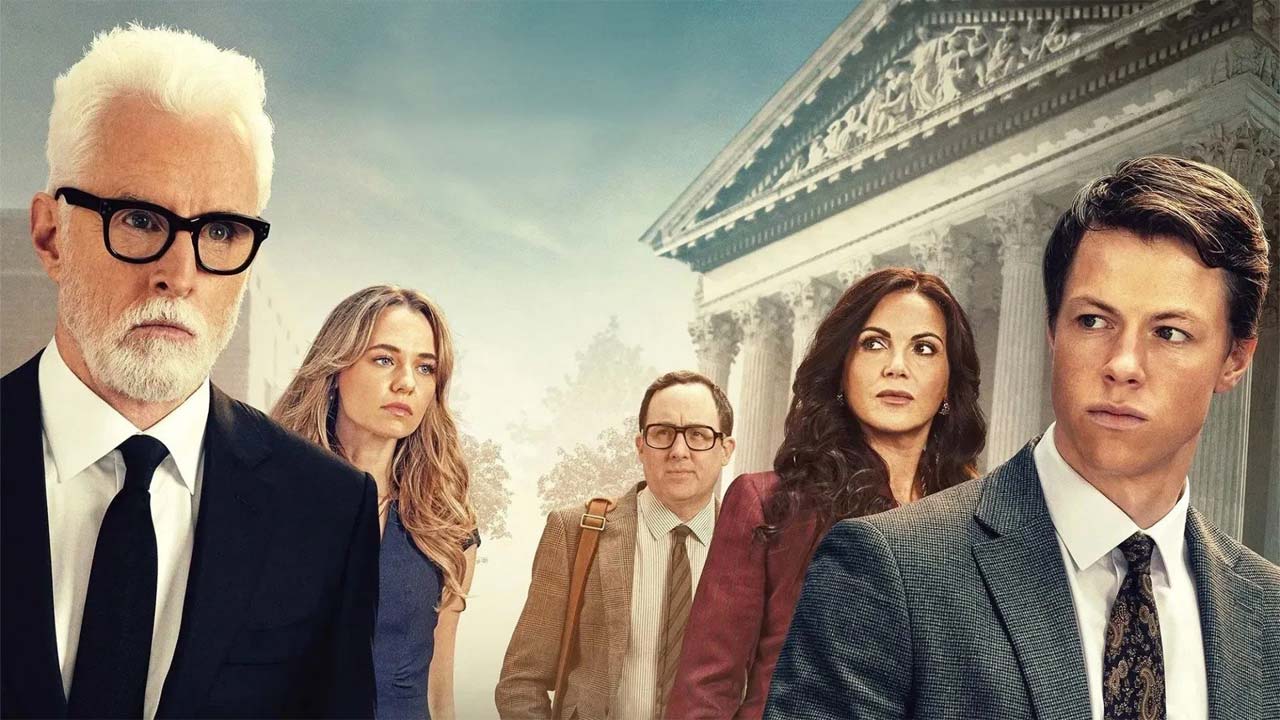 the rainmaker un outsider idealista contro grandi poteri su sky e now il legal drama basato sul classico di john grisham