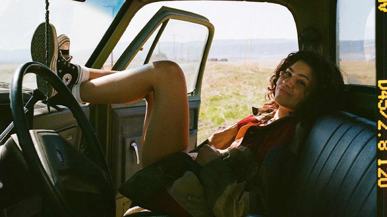 Euphoria 3, ecco quando esce! E l