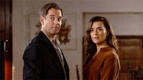 NCIS: Tony & Ziva cancellata dopo una sola stagione: I protagonisti rilasciano una dichiarazione