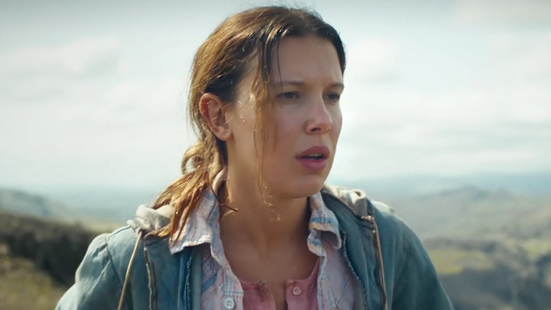 Stranger Things 5 finale: Undici è viva o morta? La spiegazione dei fratelli Duffer potrebbe non piacervi