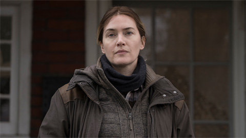 Omicidio a Easttown: Secondo Kate Winslet c'è "un'alta probabilità" che la stagione 2 venga girata l'anno prossimo