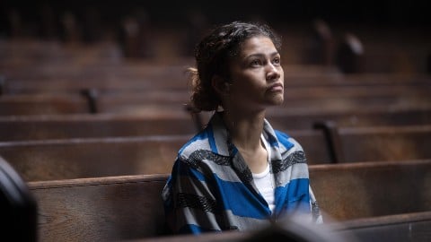 Euphoria 3: Il trailer ufficiale italiano svela la data d'uscita della terza stagione