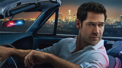 Avvocato di difesa: Mickey affronta il caso più difficile della carriera, il suo, nel trailer ufficiale della stagione 4