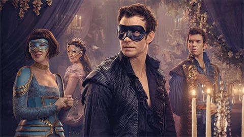 Bridgerton: La showrunner conferma i protagonisti delle stagioni 5 e 6