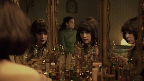 Gomorra - Le Origini: Le anticipazioni del terzo episodio e una clip in anteprima della giovane Scianel