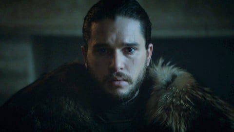 Il Trono di Spade: Il sequel su Jon Snow è ancora possibile? HBO ci starebbe ripensando